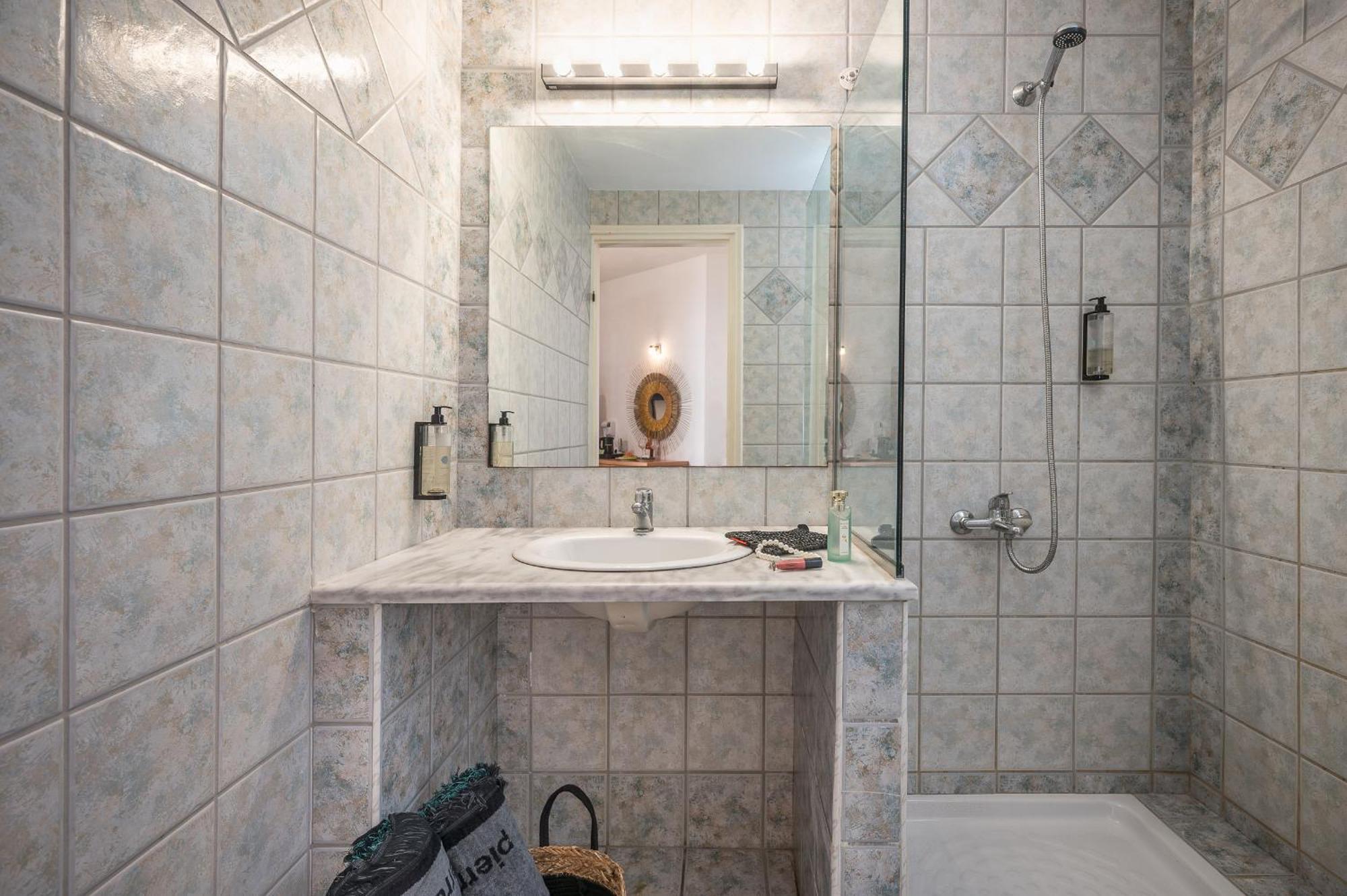 Cretan Seaside Boutique Hotel Hersonissos  Room photo